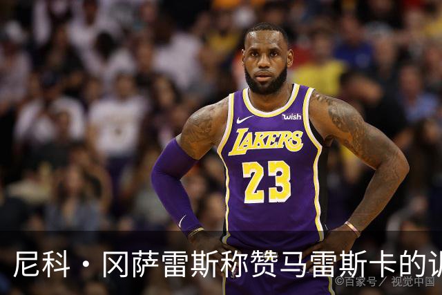 尼科·冈萨雷斯称赞马雷斯卡的训练方法，强调战术适应需要时间